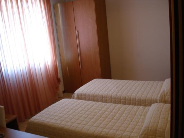 Hotel Al Flor Bagnacavallo Pokój zdjęcie