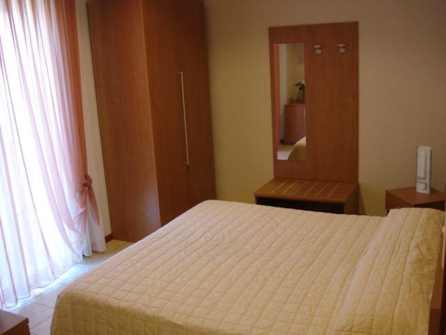 Hotel Al Flor Bagnacavallo Pokój zdjęcie